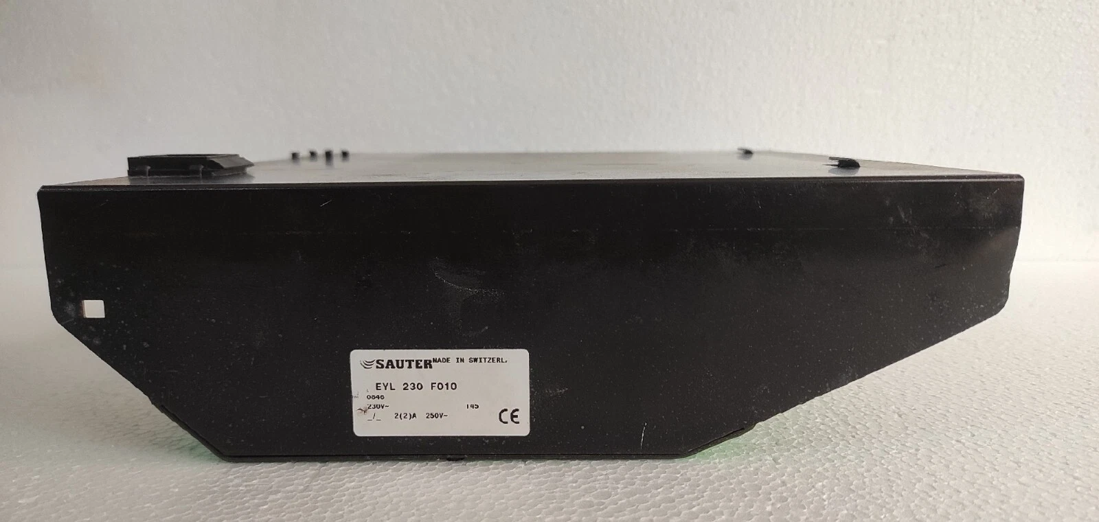 admin/uploads/uploads/Sauter nCompact Automation Station_3.webp